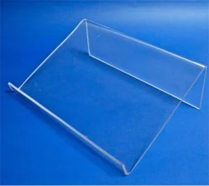 Atril de Mesa