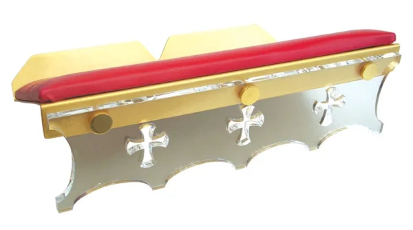 Atril-de-mesa-plesiglas-orat0983952-0
