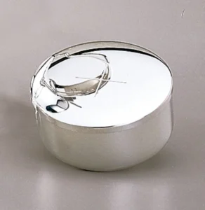 Caja de formas