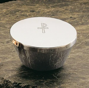 Caja de formas