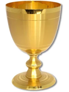 Cáliz