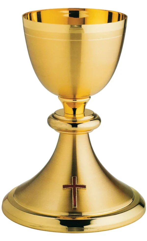 Chalice