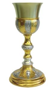 Chalice