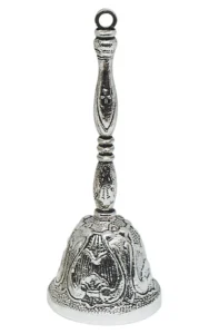 Campanilla