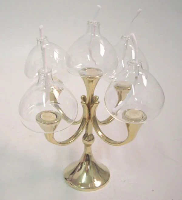 Candelabro-5-brazos-orcl0291040-0