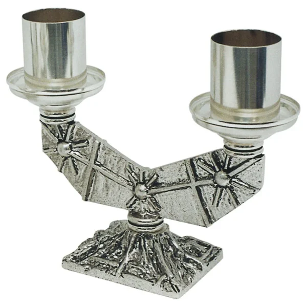 Candelabro-dos-llamas-orcl0983285-0