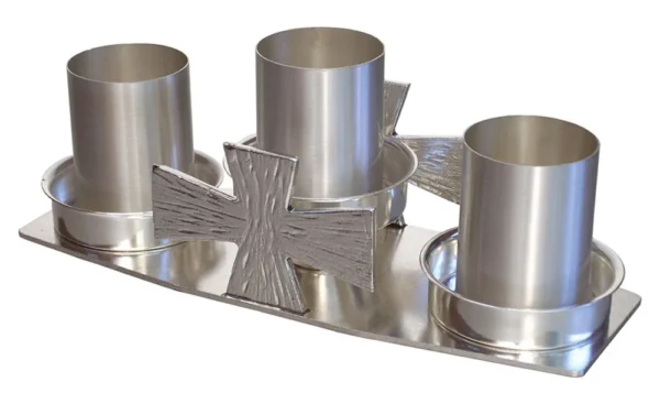Candelabro-dos-llamas-orcl0983976-0