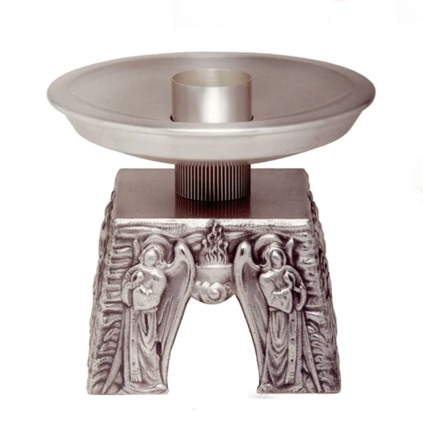 Candelabro-grabado-orcl0770430-0