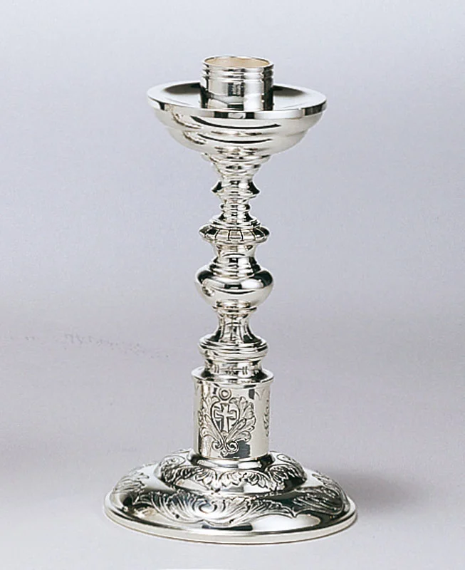 Altar Candlestick