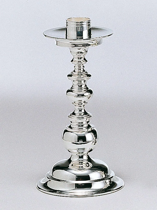 Altar Candlestick