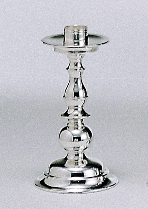 Altar Candlestick
