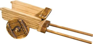 Cart