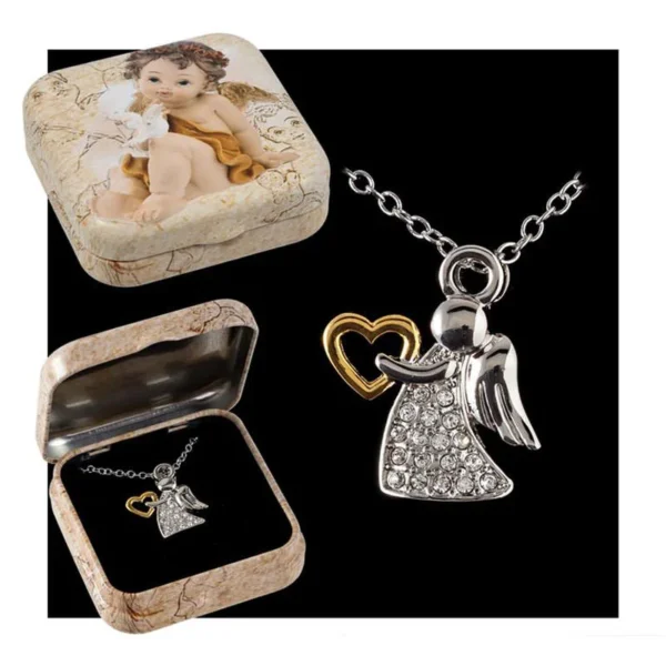 Colgante-angel-metal-y-circonitas-come043013684-0