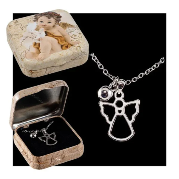 Colgante-angel-metal-y-piedra-come043013683-0