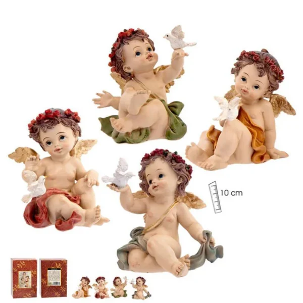 Conjunto-de-4-angeles-imaa04302676-0