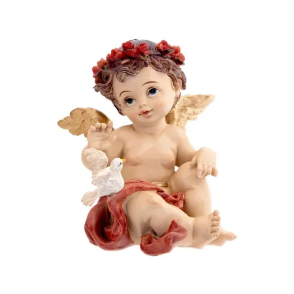 Conjunto-de-4-angeles-imaa04302676-2