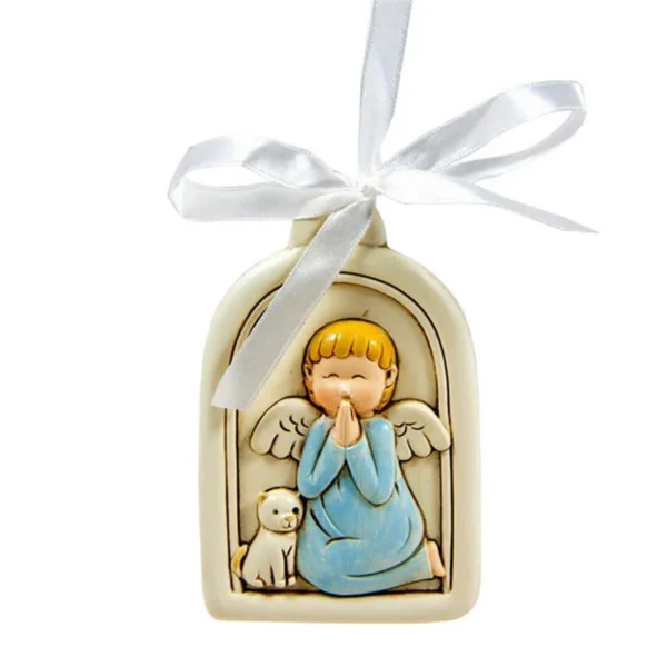 Conjunto-de-4-angeles-imaa04307162-3