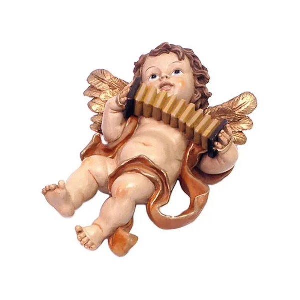 Set of 4 angels