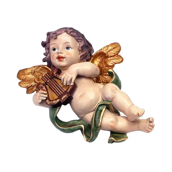 Set of 4 angels