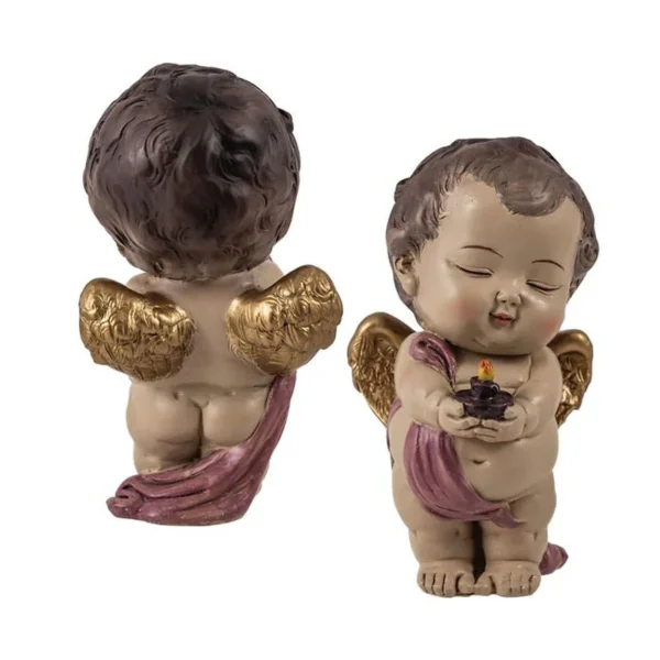 Conjunto-de-4-angeles-imaa04323142-1