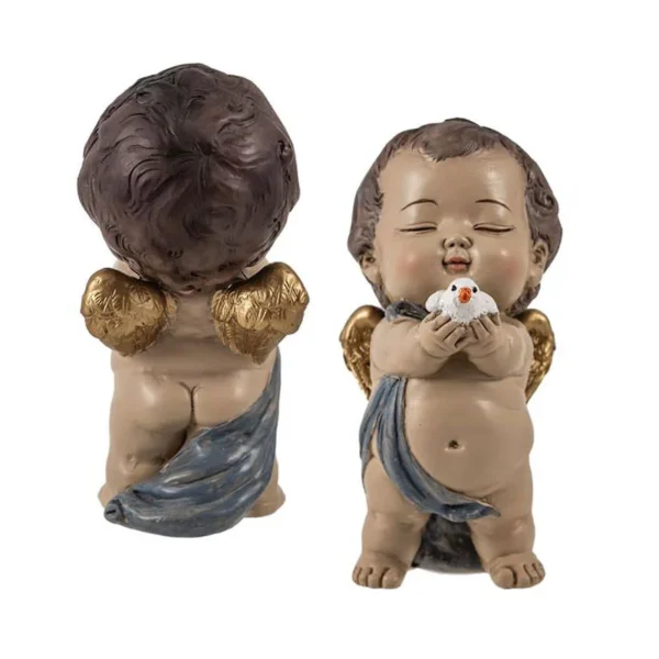 Conjunto-de-4-angeles-imaa04323142-2