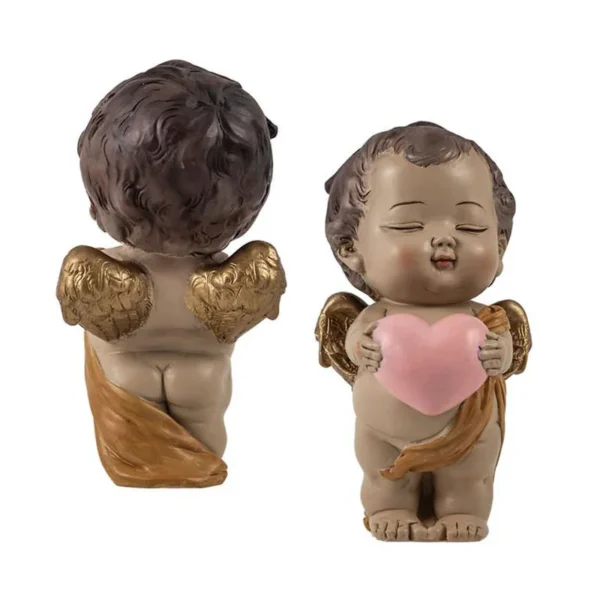 Conjunto-de-4-angeles-imaa04323142-3