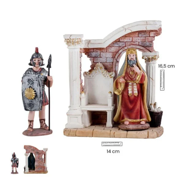 Conjunto-de-Herodes-guardia-y-castillo-16-cm-repa04312305-0