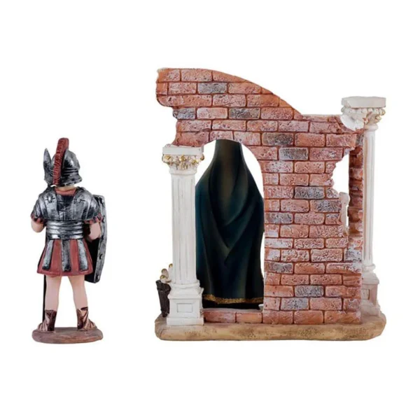 Conjunto-de-Herodes-guardia-y-castillo-16-cm-repa04312305-1
