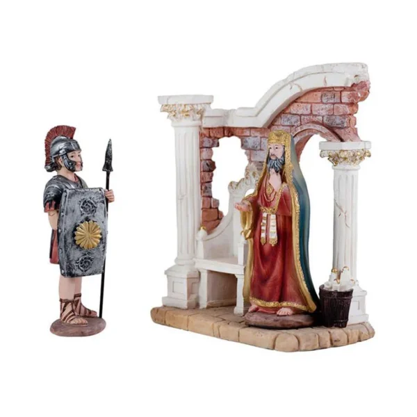 Conjunto-de-Herodes-guardia-y-castillo-16-cm-repa04312305-2