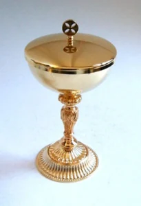 Copon Moderno (Copones-Calices)