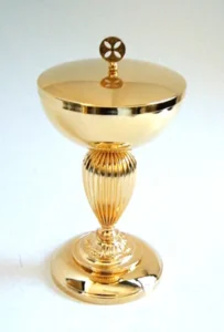 Copon Moderno (Copones-Calices)