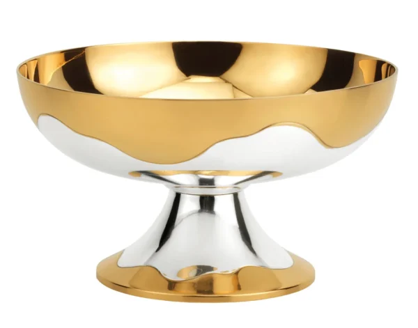 Copon-Patena-orca01002712-0