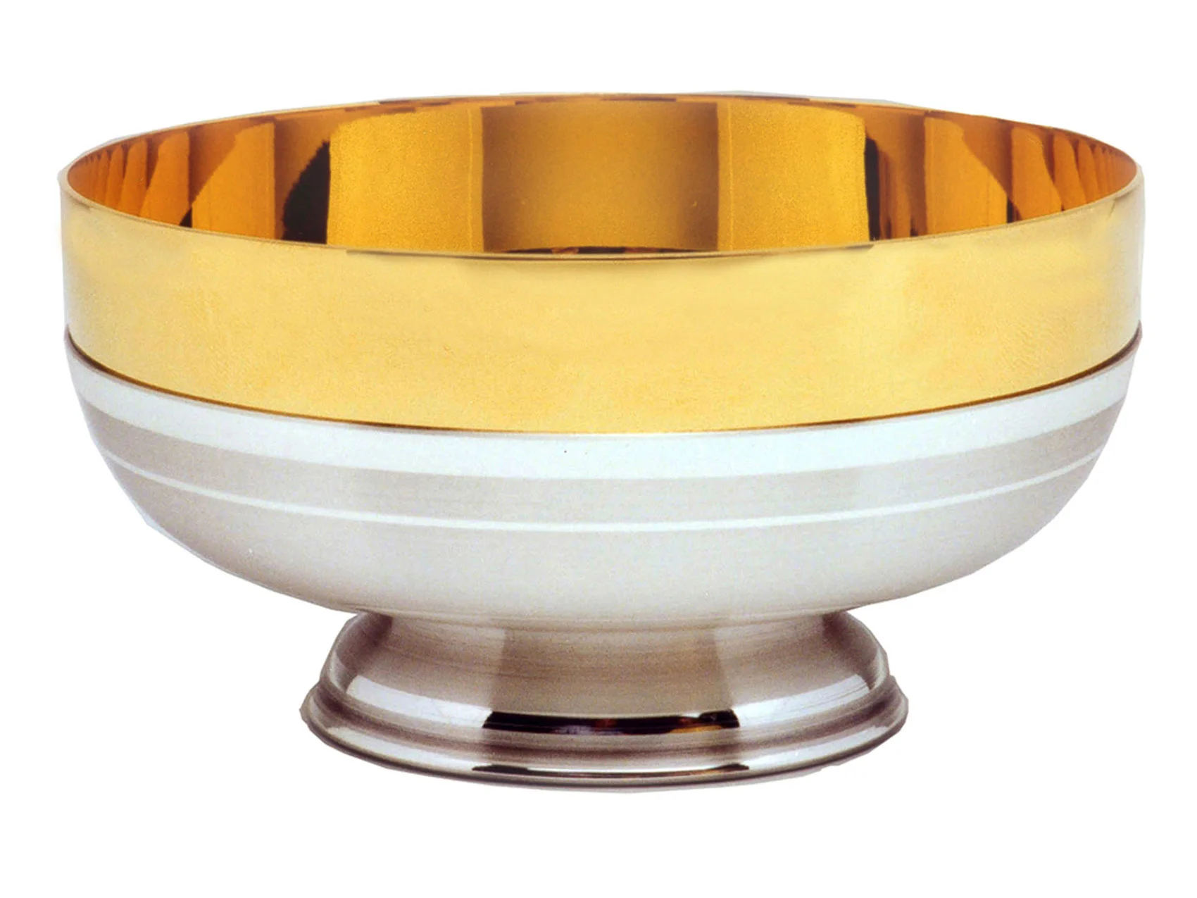 Ciborium-Paten