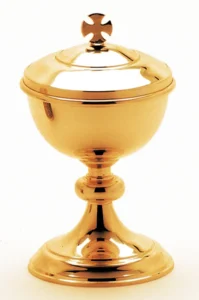 Copon Pequeño
