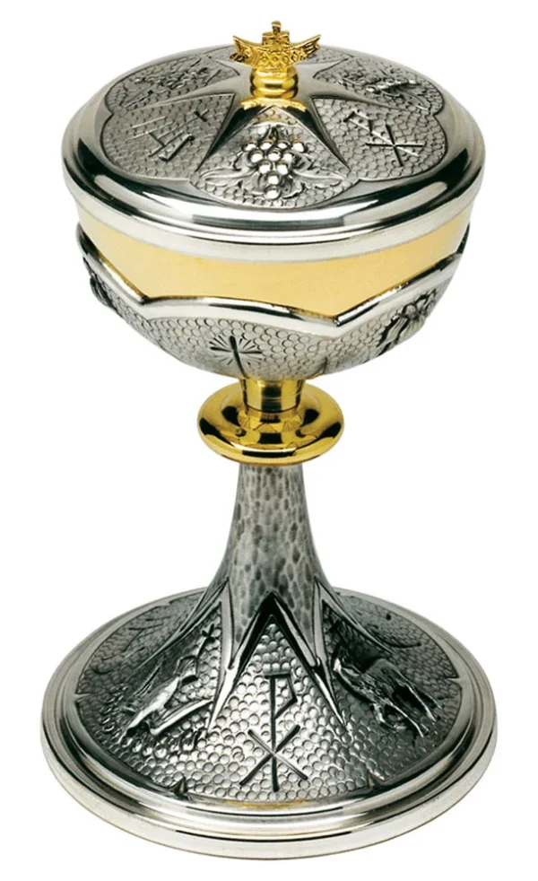 Copon-cincelado-orca0983452-0