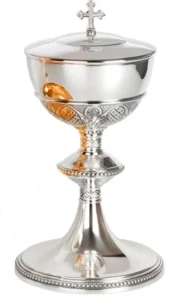 Ciborium
