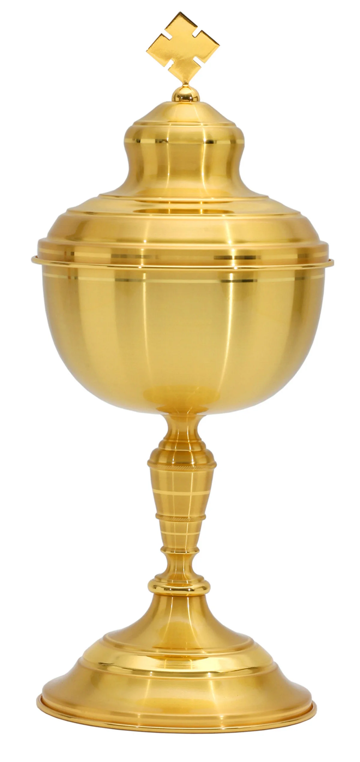 Copon