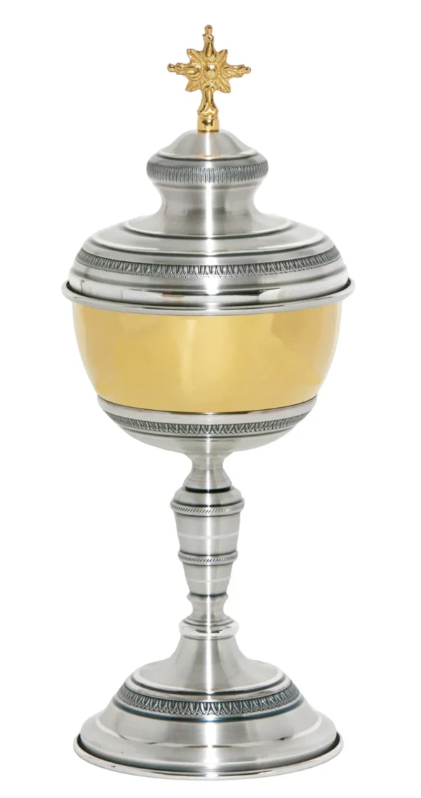 Copon-orca0770051-0