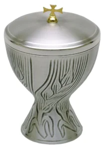 Copon