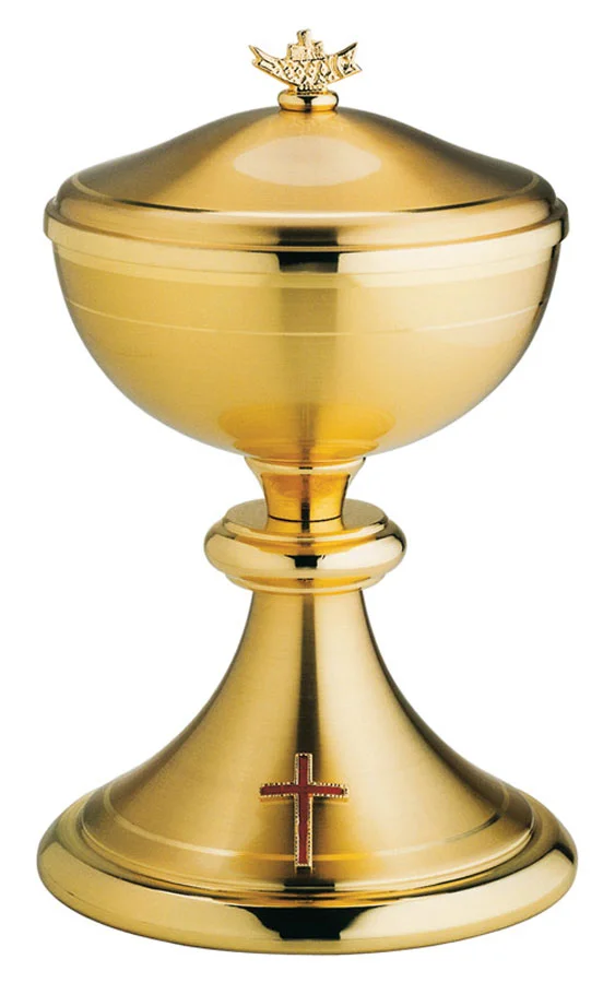 Ciborium