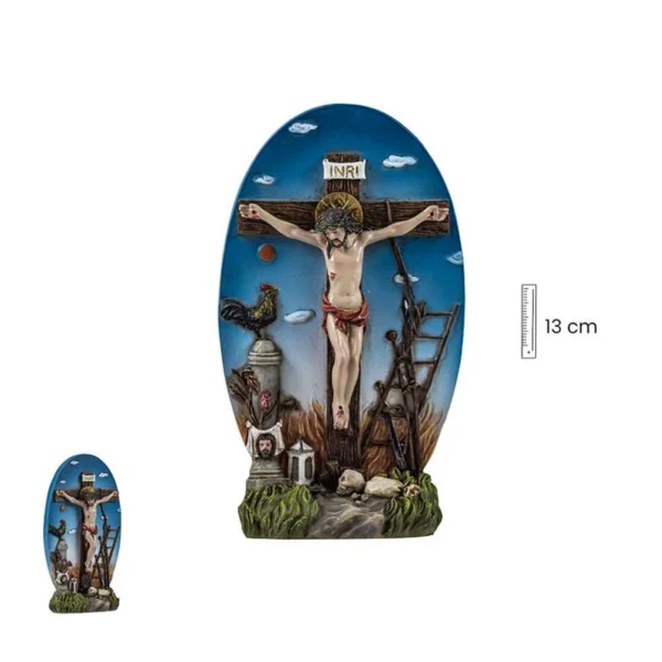 Cristo-Justo-Juez-de-sobremesa-13-cm-imcr04323298-0