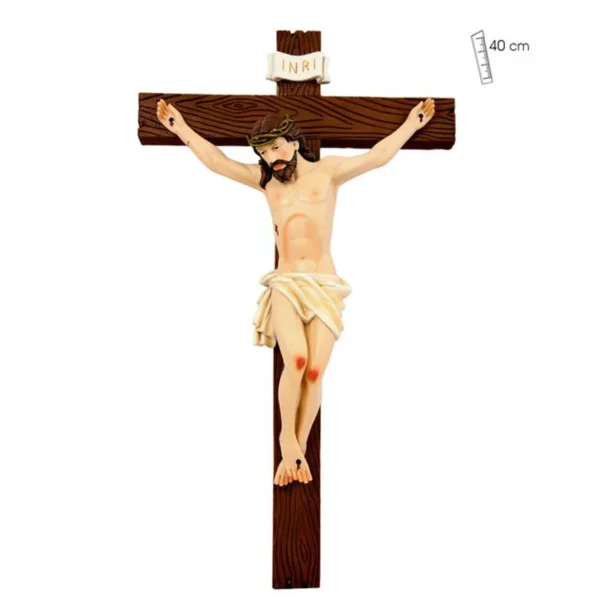 Crucifijo-imcr04307082-3