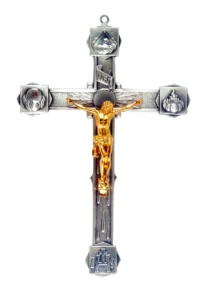 Processional Cross