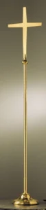 Processional Cross