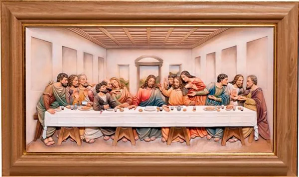 Cuadro-de-la-Ultima-Cena-en-relieve-marv03006044-0