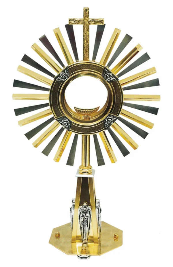 Custodia-orcu0980127-0