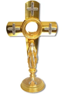 Custodia