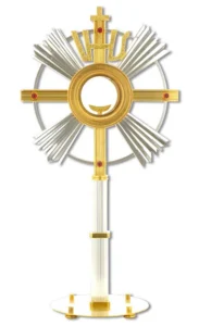 Custodia