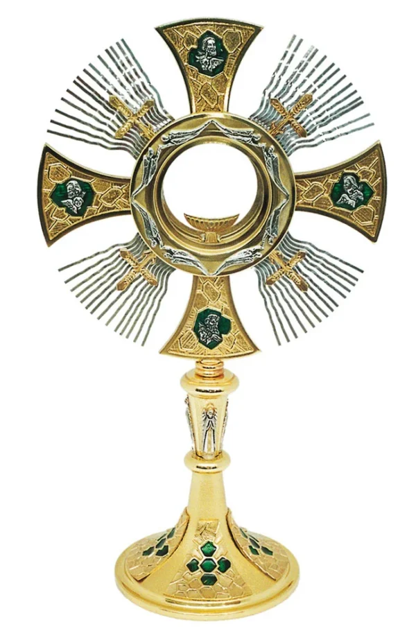 Custodia-orcu0983059-0