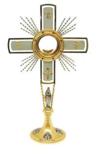 Custodia